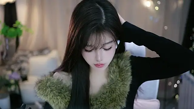 Fortune2Me online show from December 2025 05:50:02 AM