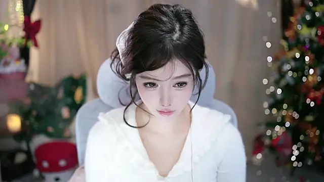 Fortune2Me online show from December 2025 05:47:01 AM