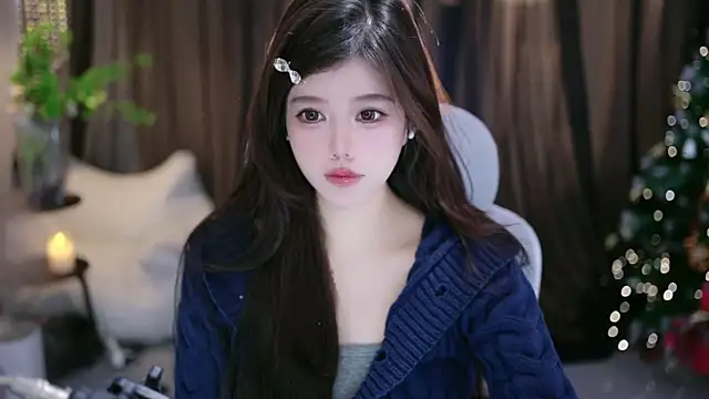 Fortune2Me online show from January 2026 05:57:01 AM