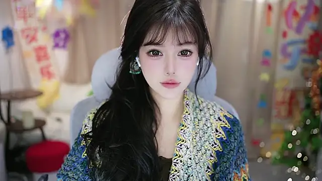 Fortune2Me online show from February 2026 02:53:02 AM