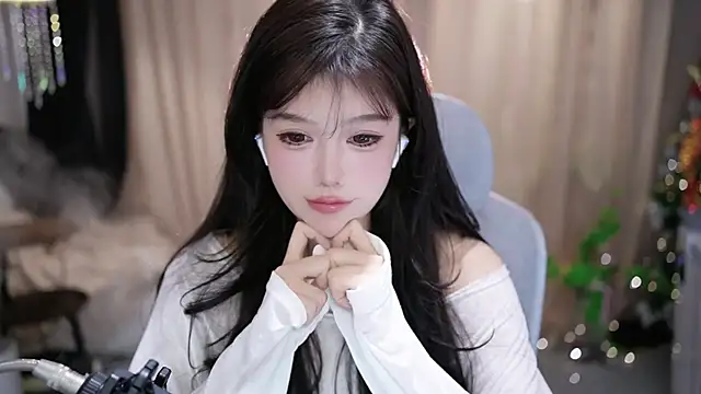 Fortune2Me online show from March 2026 07:15:01 AM