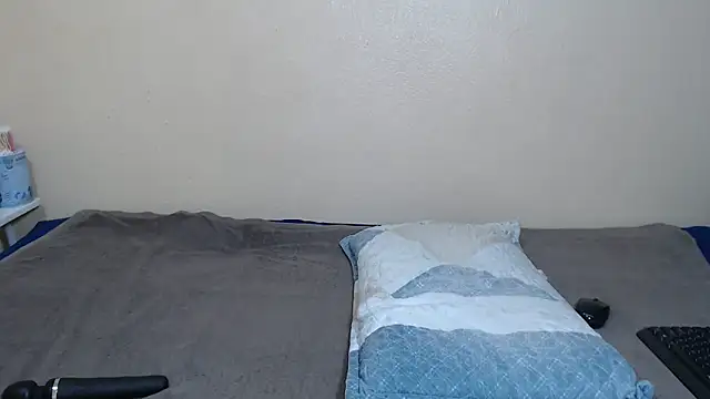 Snapshot of AfricanPopi chatting on February 2026 01:44:02 PM AfricanPopi online show from February 2026 01:44:02 PM