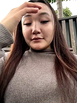 KissMeEva online show from September 2025 02:08:02 PM