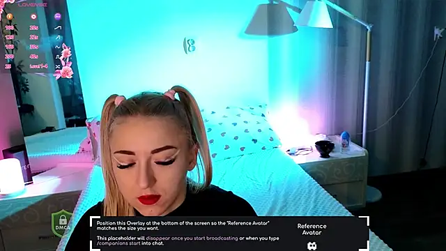 space danger online show from October 2025 02:38:01 PM