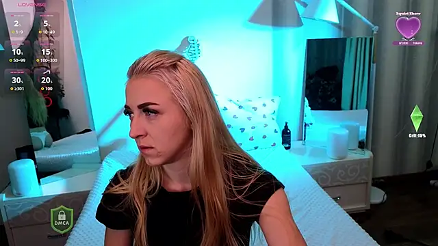 space danger online show from October 2025 05:55:02 AM