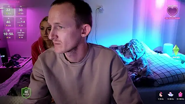 space danger online show from October 2025 12:00:01 AM