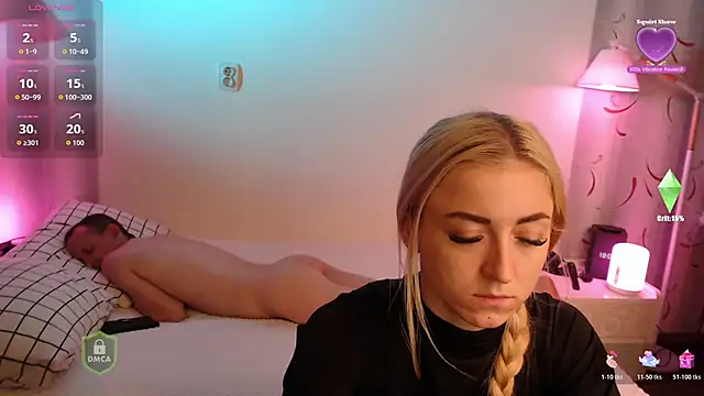 space danger online show from November 2025 03:03:01 PM