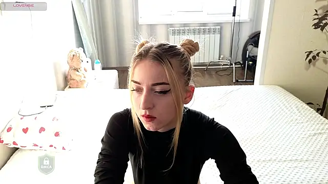 space danger online show from February 2026 06:18:02 AM