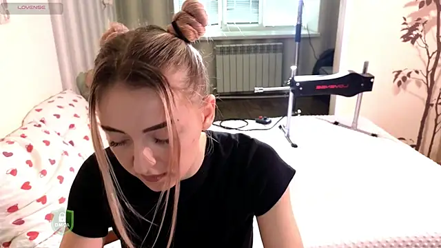 space danger online show from March 2026 12:43:02 PM