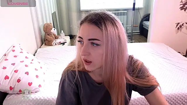 space danger online show from March 2026 09:59:02 AM