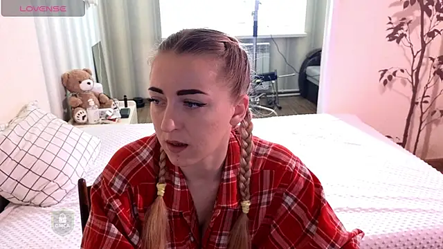 space danger online show from April 2026 07:13:01 AM