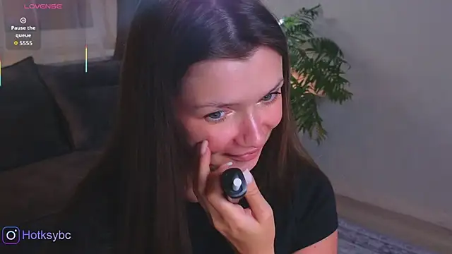 Hot ksy online show from September 2025 06:43:02 PM