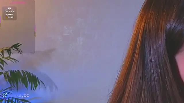 Hot ksy online show from November 2025 10:41:02 PM