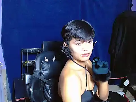 Alexx 143 online show from October 2025 03:39:02 AM