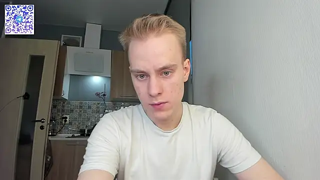 Kevin Young Cat online show from November 2025 12:27:01 PM