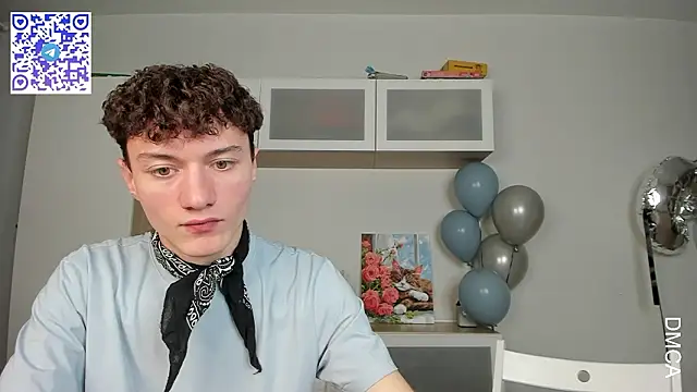 Kevin Young Cat online show from February 2026 08:02:01 PM