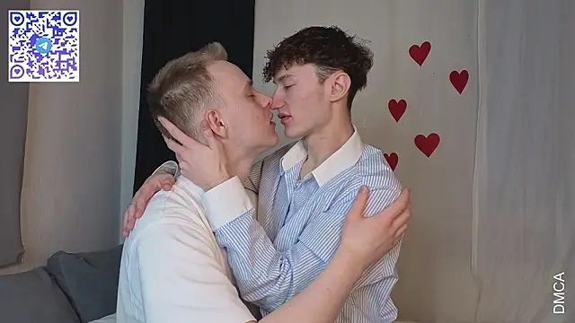 Kevin Young Cat online show from March 2026 06:55:01 PM