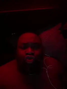 Jcurved online show from January 2026 03:41:01 AM