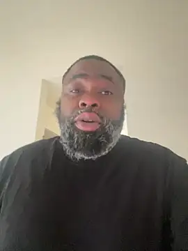 Jcurved online show from March 2026 05:30:02 PM