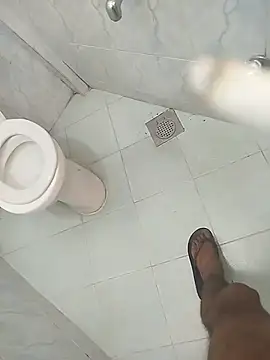 King Raj99 online show from December 2025 02:19:02 AM