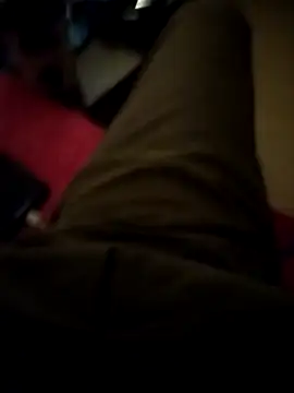 King Raj99 online show from April 2026 10:34:02 PM