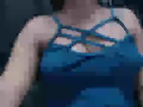 kendra rousee1 online show from November 2025 03:32:02 PM