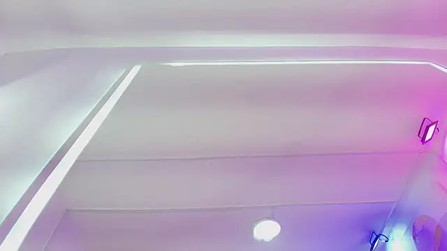 Snapshot of Anastasiia_rouse chatting on November 2025 08:14:01 AM Anastasiia rouse online show from November 2025 08:14:01 AM