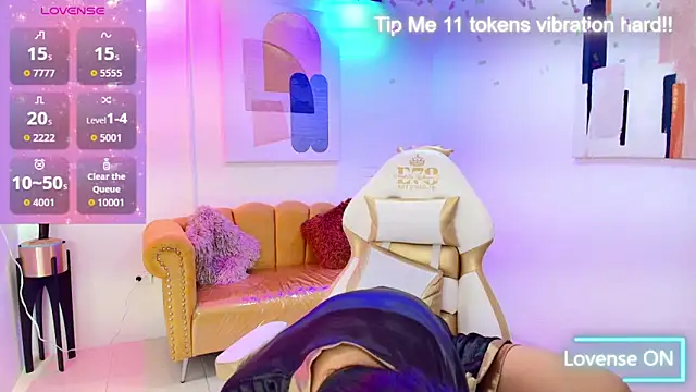 Snapshot of Anastasiia_rouse chatting on November 2025 03:45:01 AM Anastasiia rouse online show from November 2025 03:45:01 AM