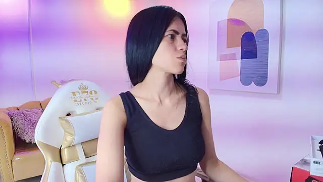 Snapshot of Anastasiia_rouse chatting on January 2026 03:42:02 AM Anastasiia rouse online show from January 2026 03:42:02 AM