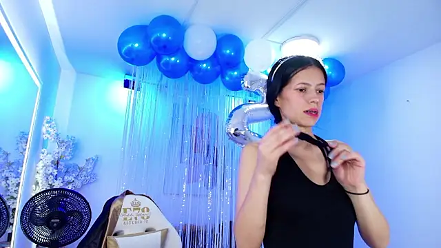 Snapshot of Anastasiia_rouse chatting on February 2026 03:40:01 AM Anastasiia rouse online show from February 2026 03:40:01 AM