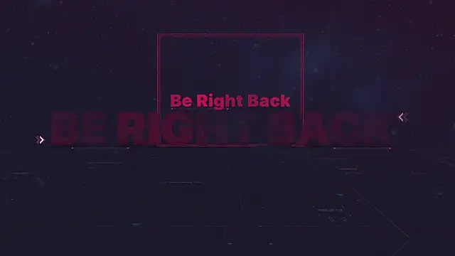 Snapshot of Bree__Morgan chatting on November 2025 07:07:02 PM Bree Morgan online show from November 2025 07:07:02 PM