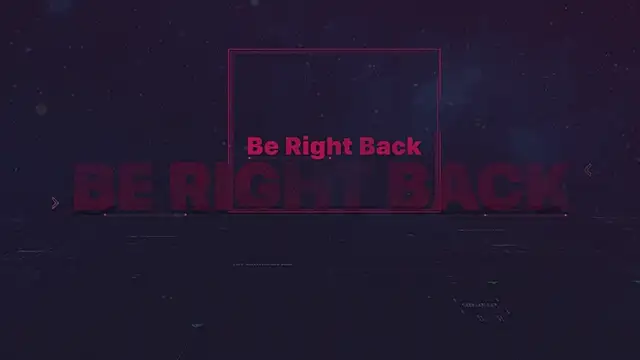 Bree  Morgan online show from February 2026 07:12:01 PM