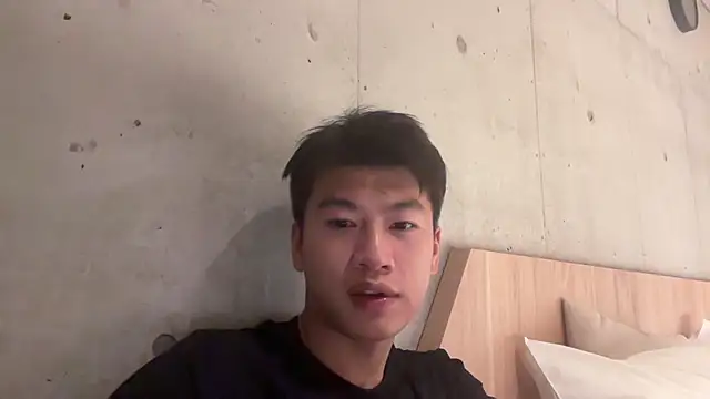 Snapshot of heywilliam chatting on September 2025 03:13:01 PM heywilliam online show from September 2025 03:13:01 PM