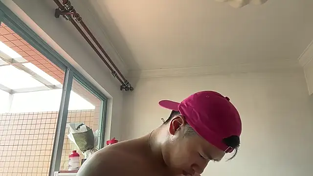 Snapshot of heywilliam chatting on September 2025 06:07:01 AM heywilliam online show from September 2025 06:07:01 AM