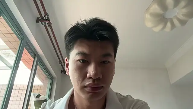 Snapshot of heywilliam chatting on October 2025 01:28:01 AM heywilliam online show from October 2025 01:28:01 AM