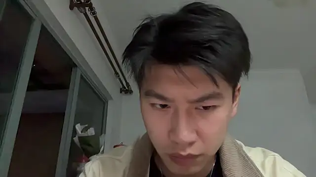 Snapshot of heywilliam chatting on October 2025 01:34:02 PM heywilliam online show from October 2025 01:34:02 PM