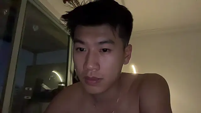 Snapshot of heywilliam chatting on October 2025 04:30:02 PM heywilliam online show from October 2025 04:30:02 PM