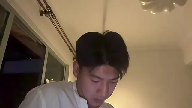 Snapshot of heywilliam chatting on November 2025 08:00:01 PM heywilliam online show from November 2025 08:00:01 PM