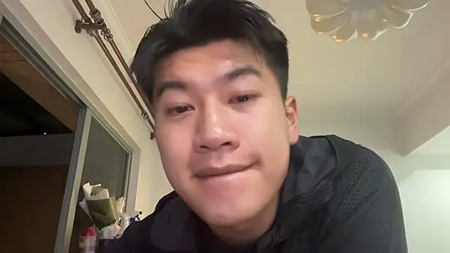 Snapshot of heywilliam chatting on November 2025 03:24:01 PM heywilliam online show from November 2025 03:24:01 PM