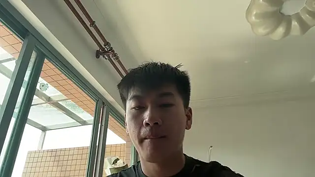 Snapshot of heywilliam chatting on November 2025 03:50:02 AM heywilliam online show from November 2025 03:50:02 AM