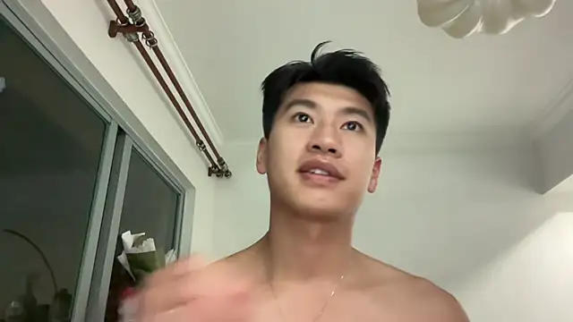 Snapshot of heywilliam chatting on November 2025 03:56:01 PM heywilliam online show from November 2025 03:56:01 PM