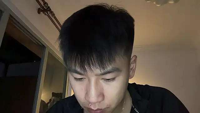 Snapshot of heywilliam chatting on November 2025 12:48:02 PM heywilliam online show from November 2025 12:48:02 PM