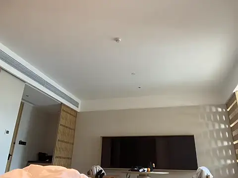 Snapshot of heywilliam chatting on November 2025 01:39:02 AM heywilliam online show from November 2025 01:39:02 AM