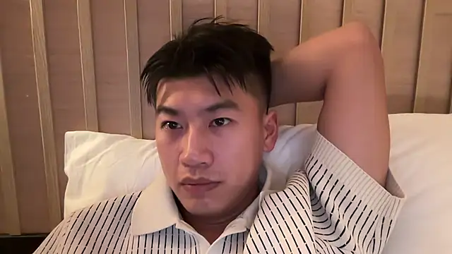 Snapshot of heywilliam chatting on November 2025 01:44:01 PM heywilliam online show from November 2025 01:44:01 PM