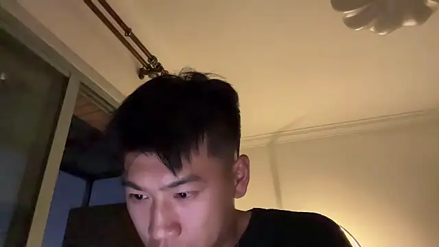 Snapshot of heywilliam chatting on November 2025 01:43:03 PM heywilliam online show from November 2025 01:43:03 PM