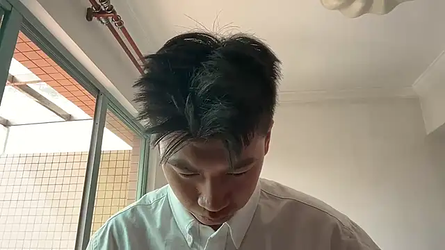 Snapshot of heywilliam chatting on November 2025 03:28:01 AM heywilliam online show from November 2025 03:28:01 AM