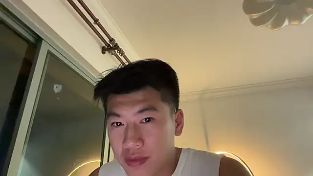 Snapshot of heywilliam chatting on November 2025 03:55:02 PM heywilliam online show from November 2025 03:55:02 PM