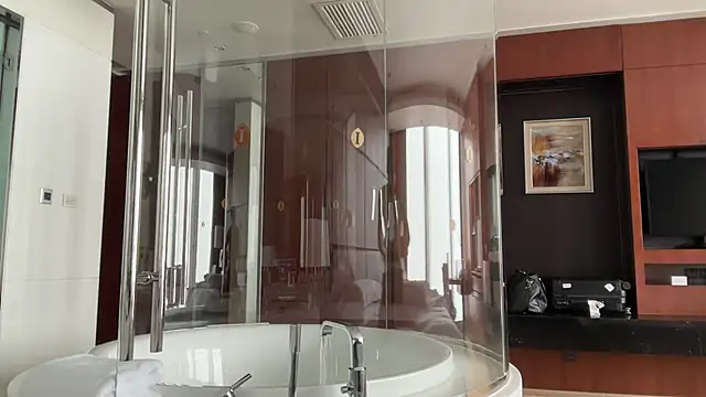 Snapshot of heywilliam chatting on January 2026 02:26:01 AM heywilliam online show from January 2026 02:26:01 AM