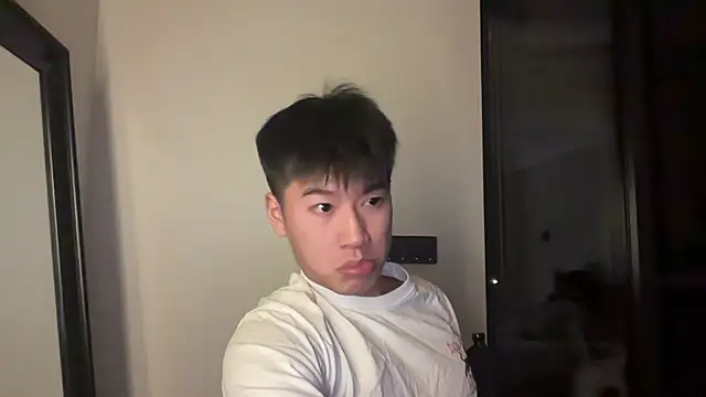 Snapshot of heywilliam chatting on March 2026 03:40:01 PM heywilliam online show from March 2026 03:40:01 PM