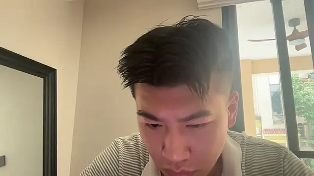 Snapshot of heywilliam chatting on March 2026 01:55:02 AM heywilliam online show from March 2026 01:55:02 AM